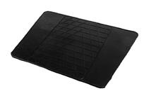Toyota Camry 2006-2011 Hintere Mittelsteg Gummimatte (Stingray Premium) Foto 3