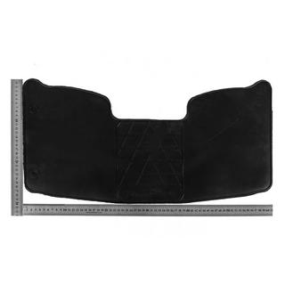 Hintere Gummimatte Mittelsteg EU (Stingray Premium) Foto 1