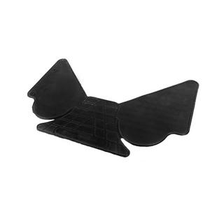 Hintere Mittelsteg Gummimatte (Stingray Premium) Foto 3