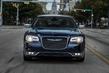 Übersicht der Limousine Chrysler 300 der zweiten Generation Foto 6