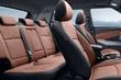 Kompaktes Crossover-SUV SsangYong Tivoli Foto 9