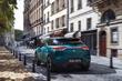 Neue Premium-Crossover DS 3 Crossback Foto 5