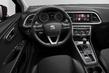 Kombi SEAT Leon ST der Dritten Generation Foto 5