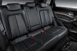 Elektrisch Audi e-tron: der neue Crossover der deutschen Gesellschaft Foto 5