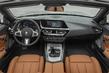 Die Dritte Generation des BMW Roadster Z4 Foto 4