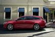 Übersicht Kombis Hyundai i30 Wagon der Dritten Generation Foto 7
