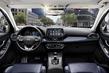 Übersicht Kombis Hyundai i30 Wagon der Dritten Generation Foto 4