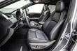 Crossover Toyota RAV4 der fünften Generation Foto 5