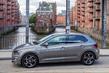 Die sechste Generation des Volkswagen Polo Fließheck Foto 10