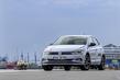 Die sechste Generation des Volkswagen Polo Fließheck Foto 1