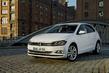 Die sechste Generation des Volkswagen Polo Fließheck Foto 3