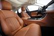 Premium-Limousine Jaguar XF der zweiten Inkarnation Foto 8