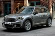 Übersicht der Crossover MINI Countryman der zweiten Generation Foto 8