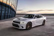Die sportliche Limousine Dodge Charger siebten Generation Foto 7