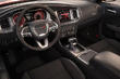 Die sportliche Limousine Dodge Charger siebten Generation Foto 4