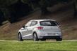 Übersicht fünftürige Fließheck SEAT Ibiza Foto 4