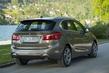 Bewertung des Kompaktwagens BMW 2er Active Tourer Foto 9