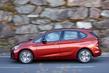 Bewertung des Kompaktwagens BMW 2er Active Tourer Foto 3