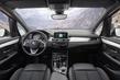 Bewertung des Kompaktwagens BMW 2er Active Tourer Foto 5