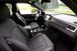 Übersicht der SsangYong Rexton Dritten Generation Foto 9