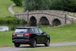 Übersicht der SsangYong Rexton Dritten Generation Foto 7