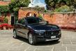 Übersicht über Crossover Maserati Levante Foto 10