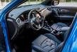 Durchsuchen Sie die aktualisierte Crossover Nissan Qashqai der zweiten Generation Foto 4