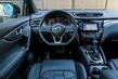 Durchsuchen Sie die aktualisierte Crossover Nissan Qashqai der zweiten Generation Foto 5