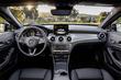 Der kompakte Crossover Mercedes-Benz GLA-Klasse Foto 4