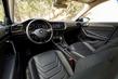 Die siebte Generation des Volkswagen Jetta Limousine Foto 4
