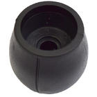 Opel Astra G classic 1998-2012 Schaltknauf Typ-1 (5-Gang) Foto 2