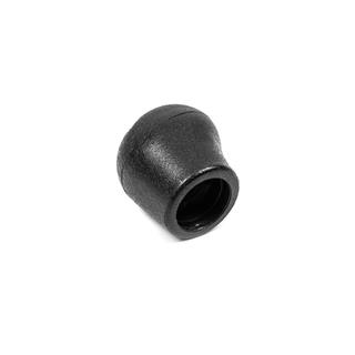 Schaltknauf 5-Gang (schwarz+grau) Renault Kangoo 1998-2008 Foto 4