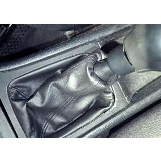Schaltsack V1 (mit Rahmen)