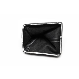 Schaltsack (mit Rahmen) Opel Astra H 2004-2013 Foto 3