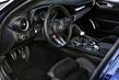 Übersicht der Limousine Alfa Romeo Giulia Foto 10