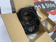 Mercedes GLE/ML class W166 2011-2018 Seitenschweller mit ausziehbarem Mechanismus (2 Stk., Aluminium) Foto 13