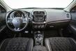 Durchsuchen Sie die aktualisierte Crossover Mitsubishi ASX Foto 6