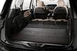 Siebensitzer-Minivan Citroen Grand C4 Picasso Foto 8