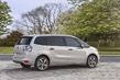 Siebensitzer-Minivan Citroen Grand C4 Picasso Foto 3