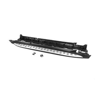 Seitenschweller (OEM) Mercedes GLC coupe C253 2016-2023 Foto 2