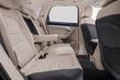 Volkswagen Touareg der neuen Generation Foto 6