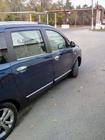 Dacia Lodgy 2012-2022 Fensterzierleisten Edelstahl (4 Stk.) Carmos - Türkischer Edelstahl Foto 8