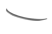 Mercedes CLA C117 2013-2019 Heckspoiler (CIxtai, grundiert) Foto 3