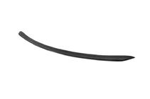 Mercedes E-class W213 2016-2023 Spoiler Cixtai (grundiert zum Lackieren) Foto 2