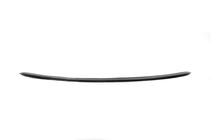 Mercedes E-class W213 2016-2023 Spoiler Cixtai (grundiert zum Lackieren) Foto 3
