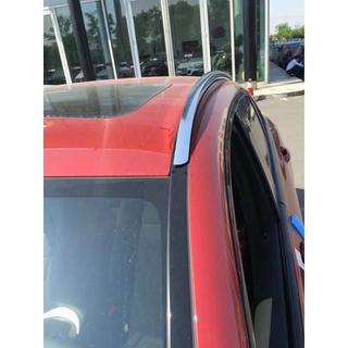 Dachreling OEM Mercedes GLC coupe C253 2016-2023 Foto 4