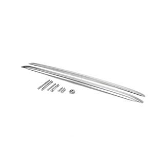 Dachreling OEM (Satz) Foto 1