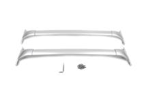 Nissan X-trail T32/Rogue 2014-2021 Dachträger Original (2 Stk) Foto 3