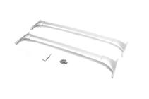 Nissan X-trail T32/Rogue 2014-2021 Dachträger Original (2 Stk) Foto 4
