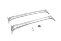 Nissan X-trail T32/Rogue 2014-2021 Dachträger Original (2 Stk) Foto 2